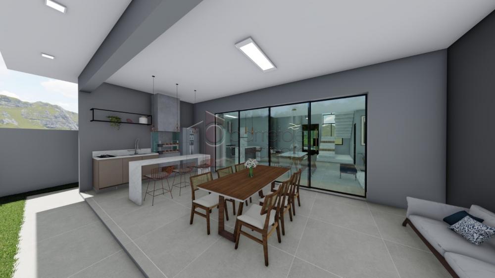 Comprar Casa / Condomínio em Jundiaí R$ 1.690.000,00 - Foto 13 Comprar Casa / Condomínio em Jundiaí R$ 1.690.000,00 - Foto 13