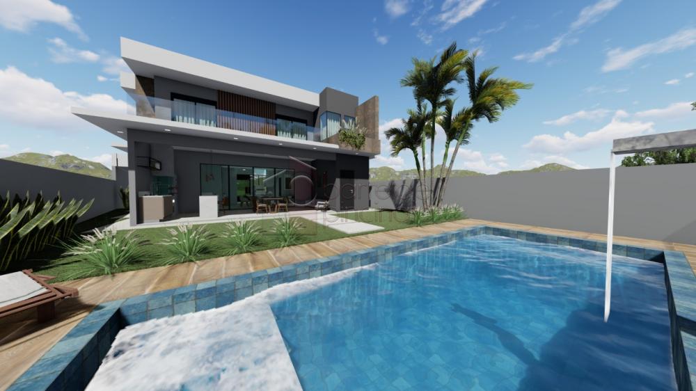 Comprar Casa / Condomínio em Jundiaí R$ 1.690.000,00 - Foto 15 Comprar Casa / Condomínio em Jundiaí R$ 1.690.000,00 - Foto 15