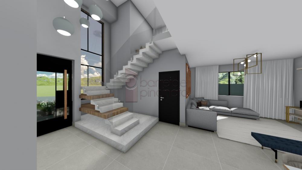 Comprar Casa / Condomínio em Jundiaí R$ 1.690.000,00 - Foto 9 Comprar Casa / Condomínio em Jundiaí R$ 1.690.000,00 - Foto 9