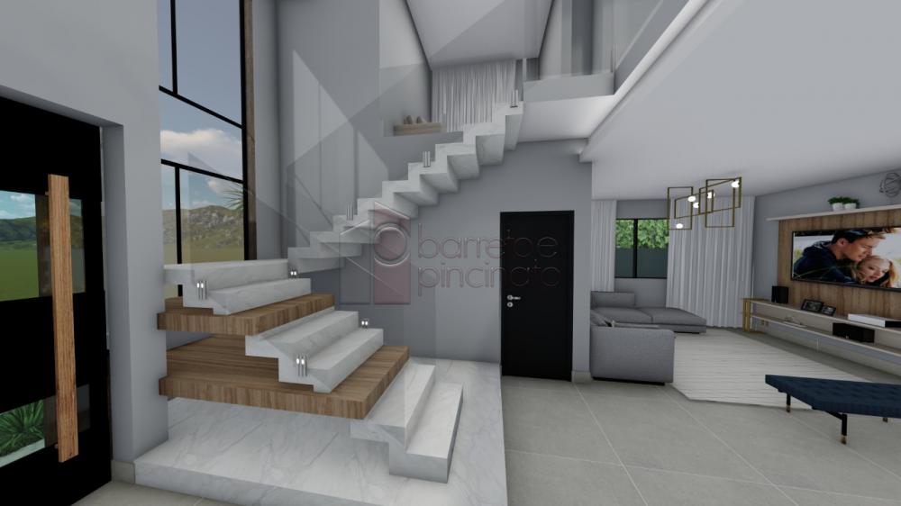 Comprar Casa / Condomínio em Jundiaí R$ 1.690.000,00 - Foto 10 Comprar Casa / Condomínio em Jundiaí R$ 1.690.000,00 - Foto 10