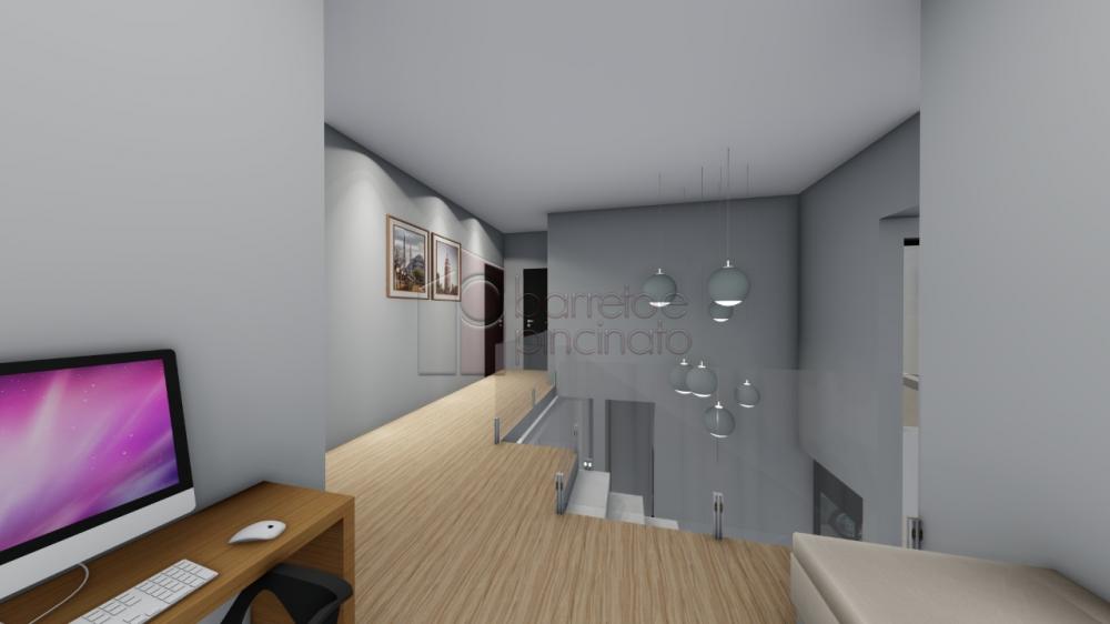 Comprar Casa / Condomínio em Jundiaí R$ 1.690.000,00 - Foto 12 Comprar Casa / Condomínio em Jundiaí R$ 1.690.000,00 - Foto 12
