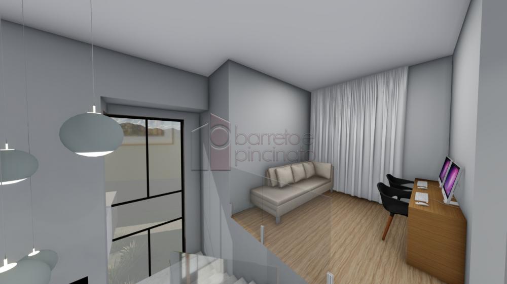 Comprar Casa / Condomínio em Jundiaí R$ 1.690.000,00 - Foto 11 Comprar Casa / Condomínio em Jundiaí R$ 1.690.000,00 - Foto 11