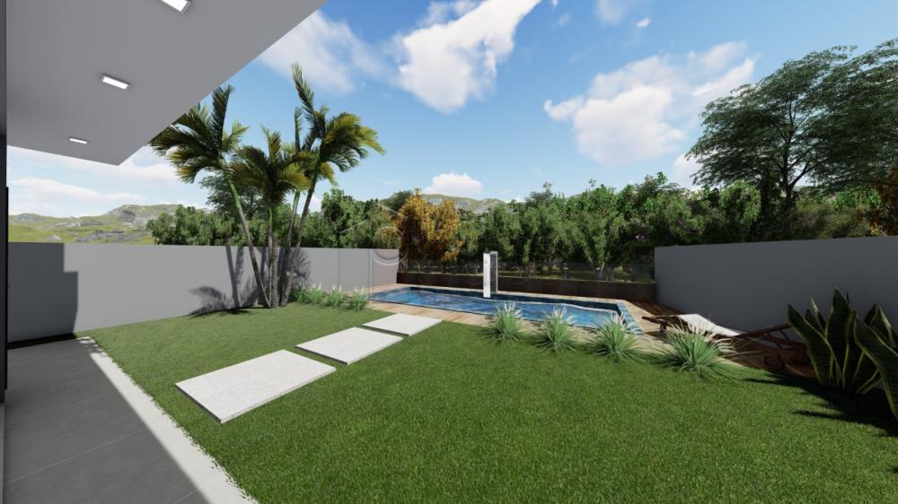 Comprar Casa / Condomínio em Jundiaí R$ 1.690.000,00 - Foto 17 Comprar Casa / Condomínio em Jundiaí R$ 1.690.000,00 - Foto 17