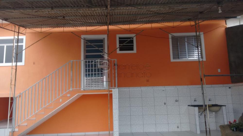 Comprar Casa / Padrão em Jundiaí R$ 600.000,00 - Foto 1