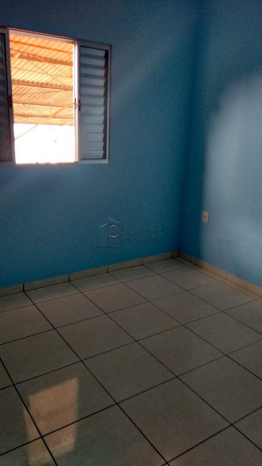 Comprar Casa / Padrão em Jundiaí R$ 600.000,00 - Foto 12