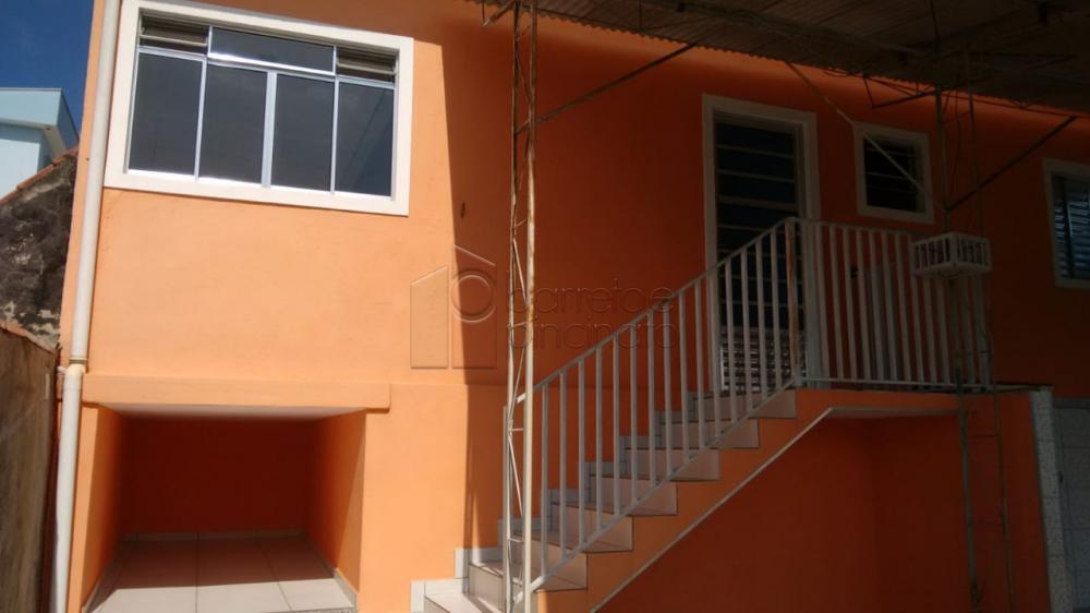 Comprar Casa / Padrão em Jundiaí R$ 600.000,00 - Foto 19