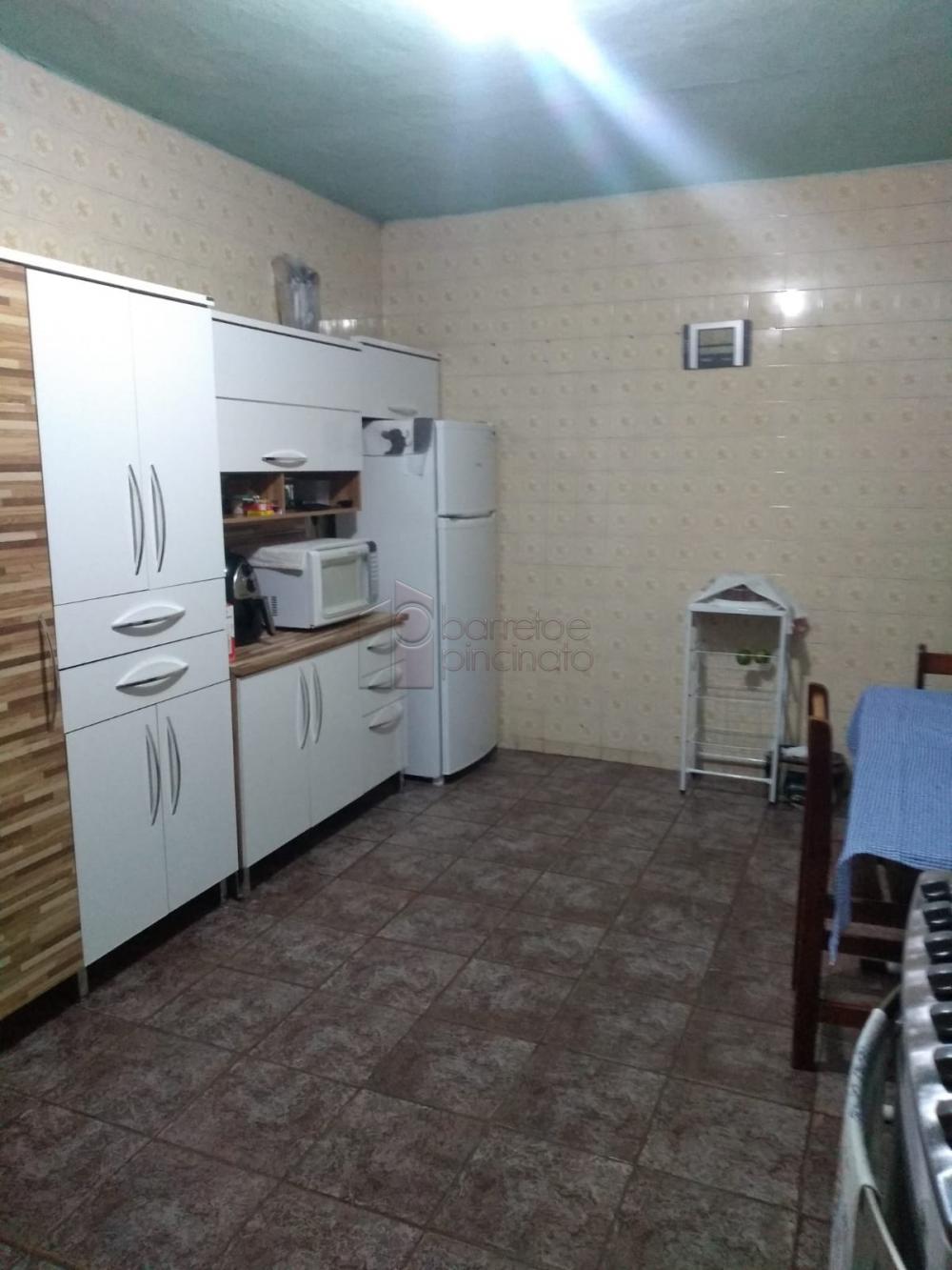Comprar Casa / Padrão em Jundiaí R$ 600.000,00 - Foto 21