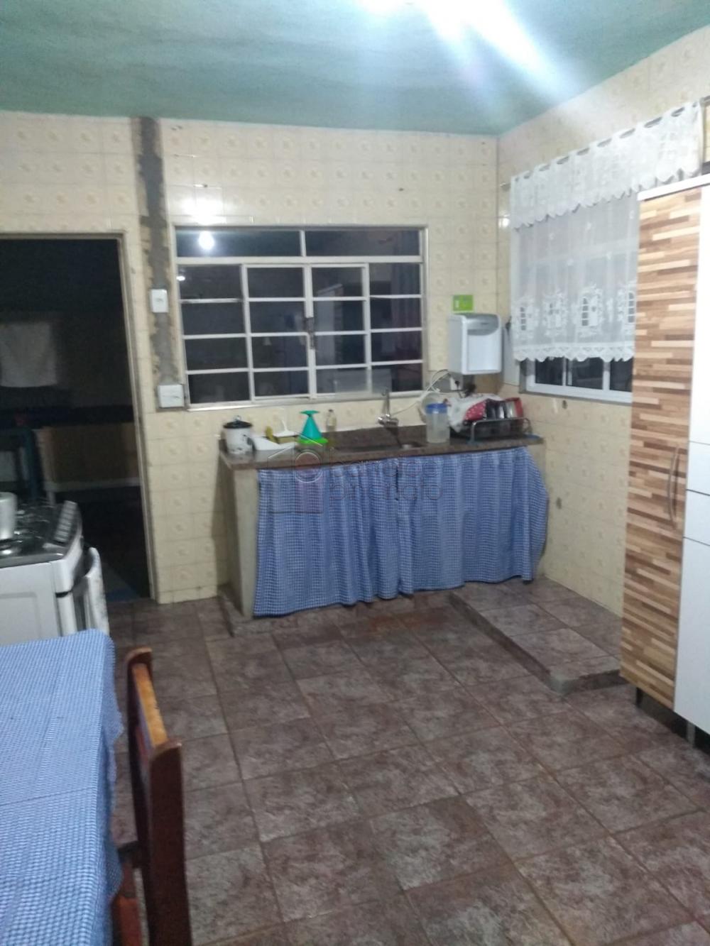 Comprar Casa / Padrão em Jundiaí R$ 600.000,00 - Foto 22