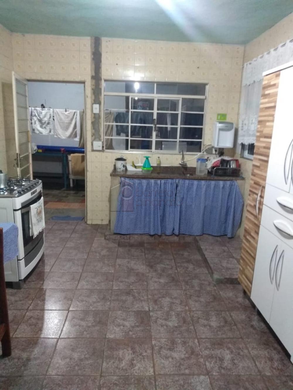 Comprar Casa / Padrão em Jundiaí R$ 600.000,00 - Foto 29
