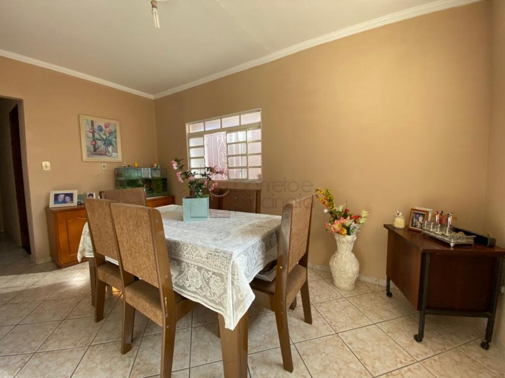 Comprar Casa / Padrão em Jundiaí R$ 460.000,00 - Foto 4