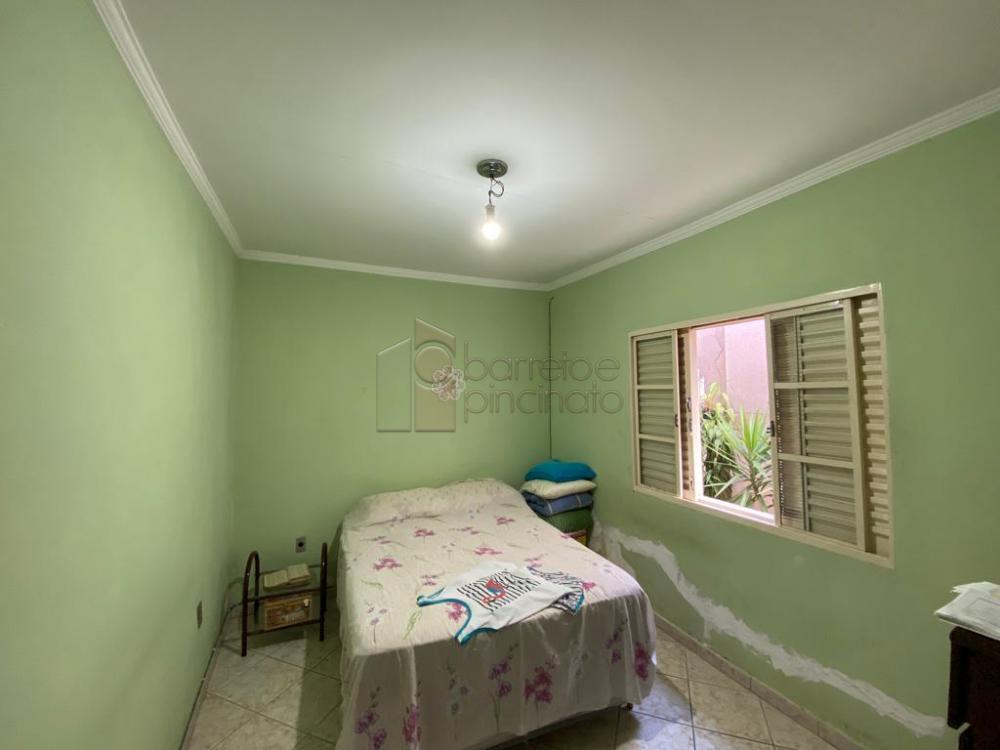 Comprar Casa / Padrão em Jundiaí R$ 460.000,00 - Foto 8