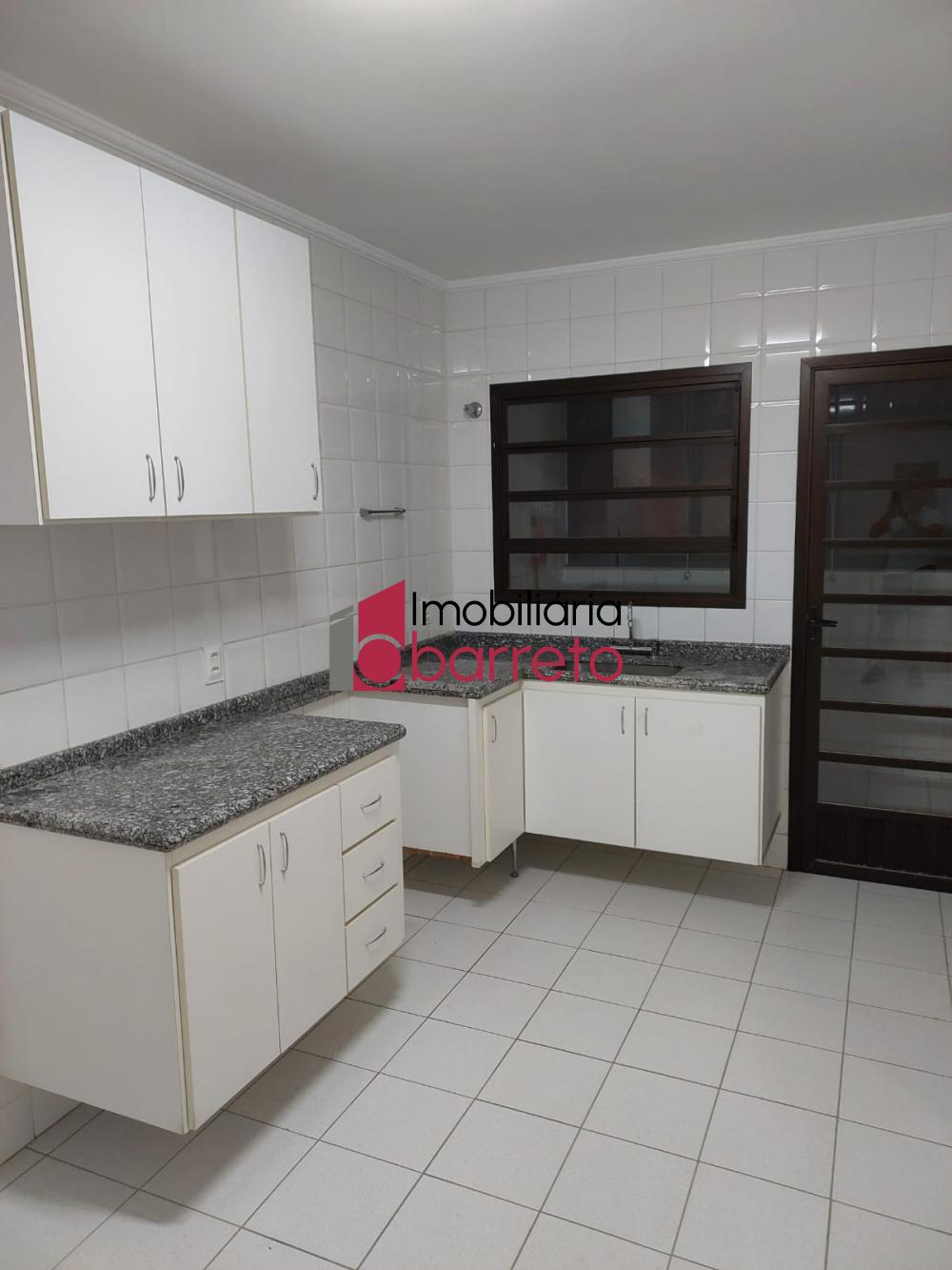 Comprar Apartamento / Padrão em Jundiaí R$ 530.000,00 - Foto 1