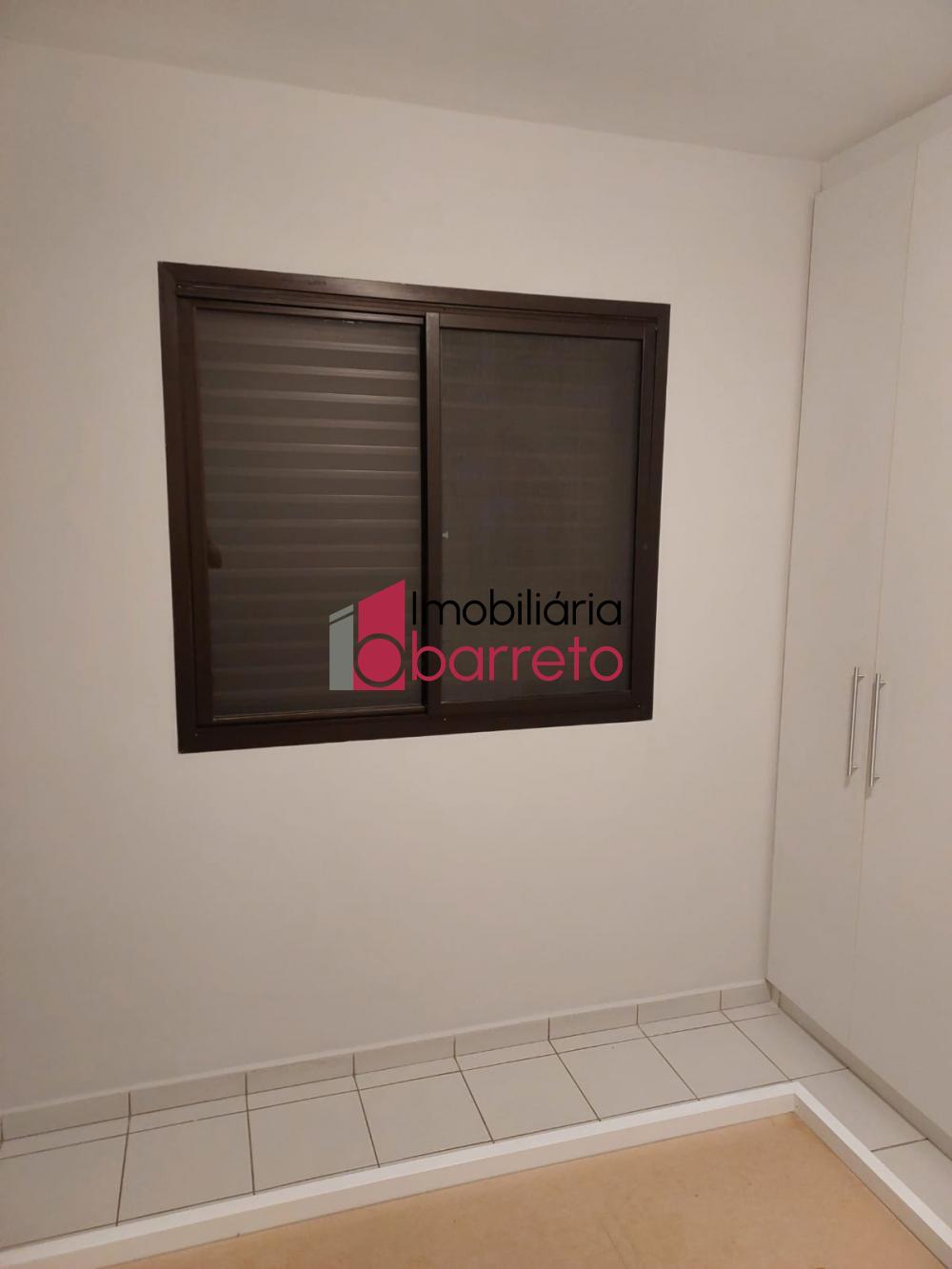Comprar Apartamento / Padrão em Jundiaí R$ 530.000,00 - Foto 3