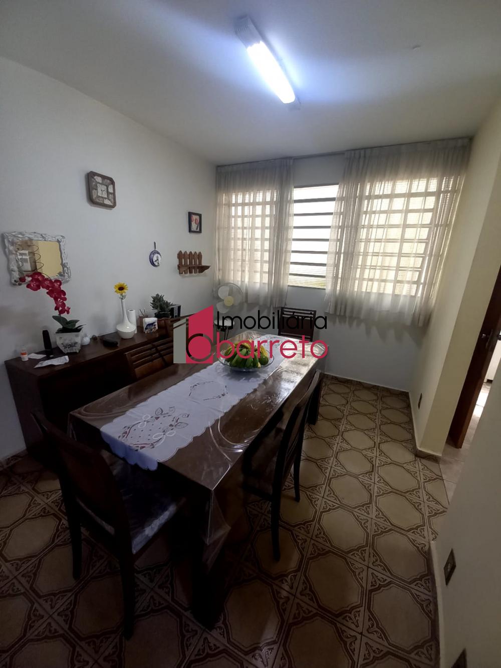 Alugar Casa / Padrão em Jundiaí R$ 3.000,00 - Foto 4