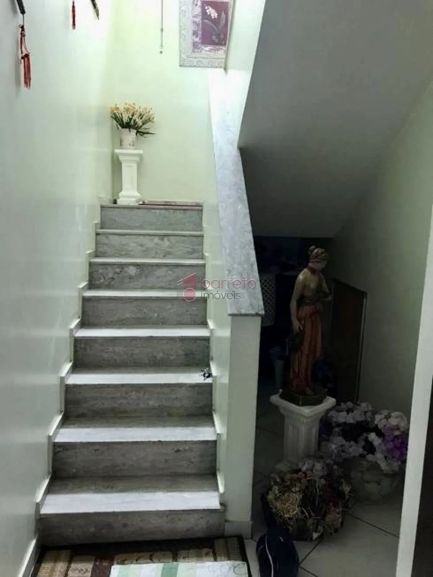 Alugar Casa / Sobrado em Jundiaí R$ 5.490,00 - Foto 7