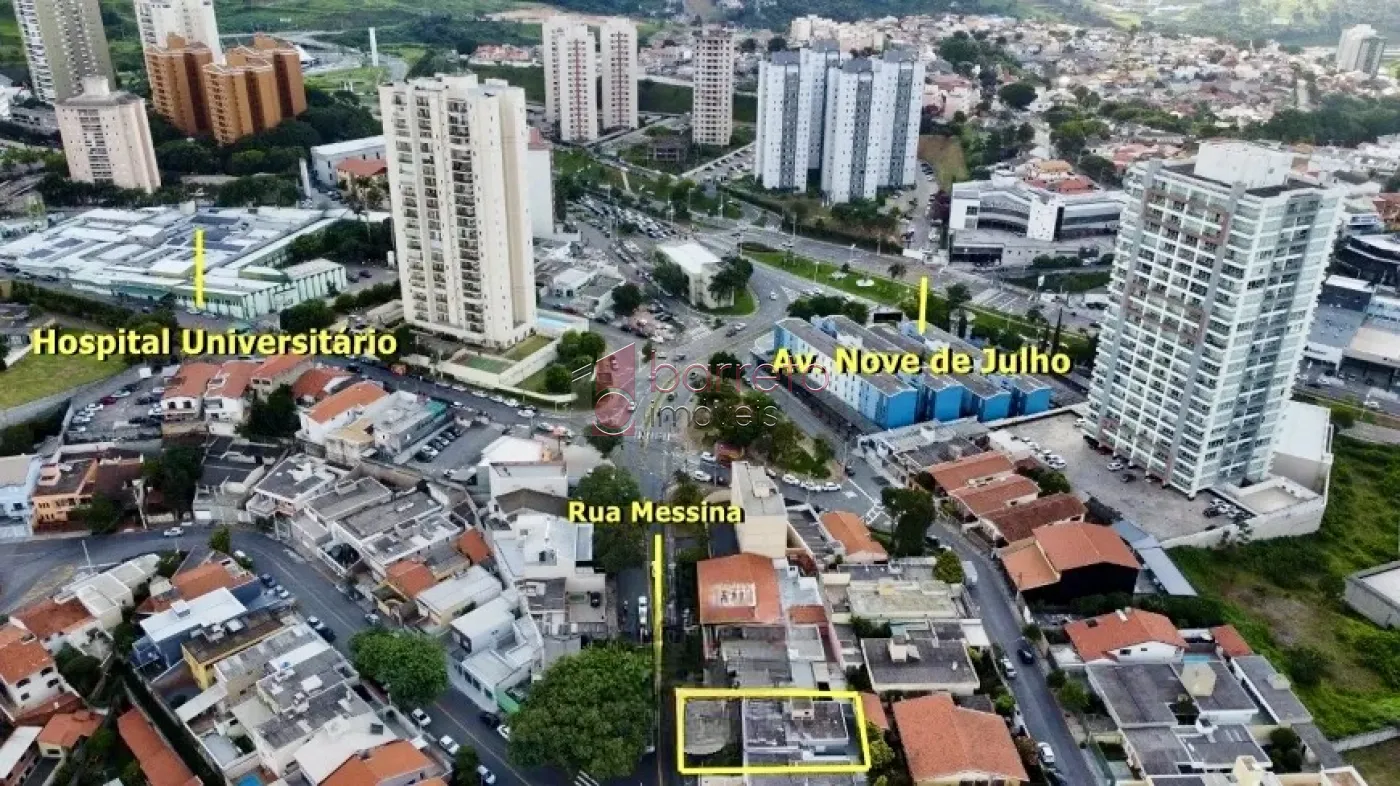 Alugar Casa / Sobrado em Jundiaí R$ 5.490,00 - Foto 29