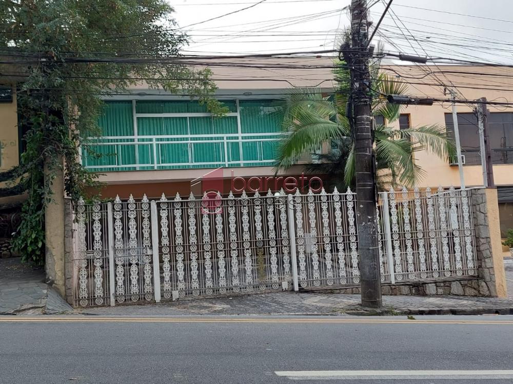 Alugar Casa / Sobrado em Jundiaí R$ 5.490,00 - Foto 26