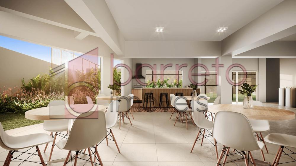 Comprar Apartamento / Padrão em Jundiaí R$ 700.000,00 - Foto 17