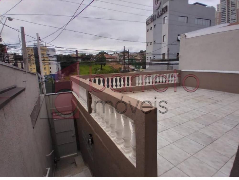 Comprar Casa / Padrão em Jundiaí R$ 680.000,00 - Foto 2