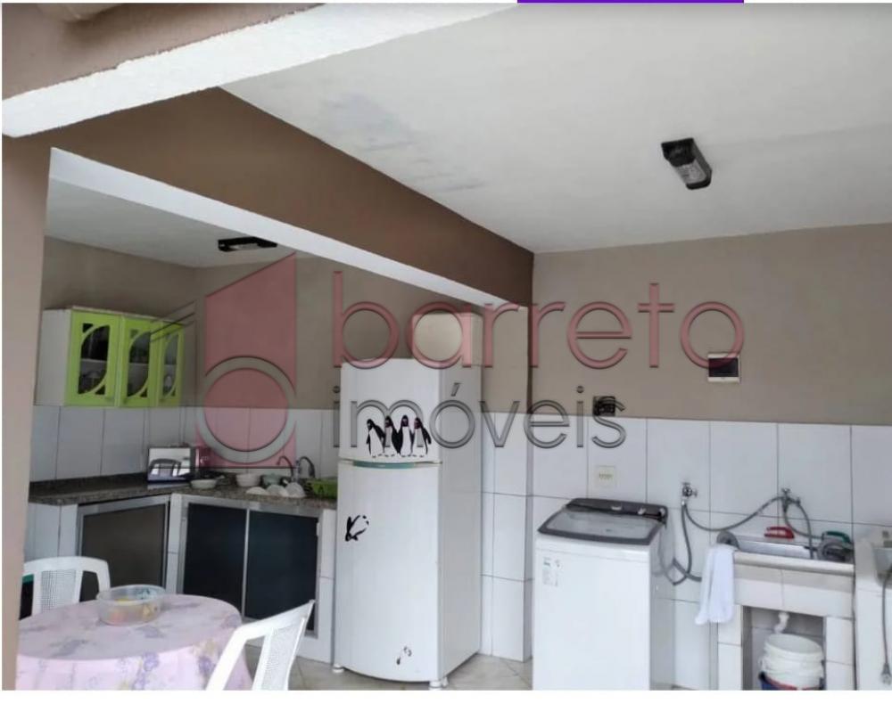 Comprar Casa / Padrão em Jundiaí R$ 680.000,00 - Foto 10