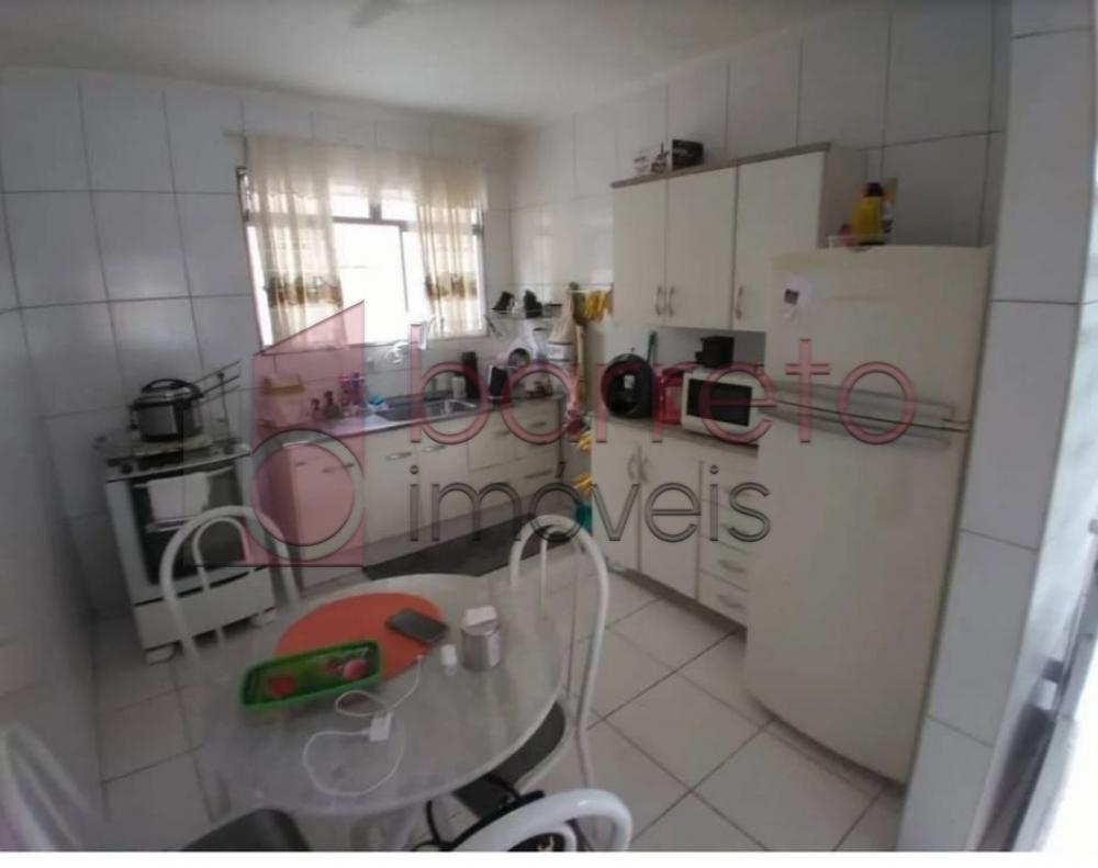 Comprar Casa / Padrão em Jundiaí R$ 680.000,00 - Foto 12