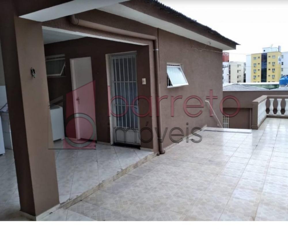 Comprar Casa / Padrão em Jundiaí R$ 680.000,00 - Foto 3