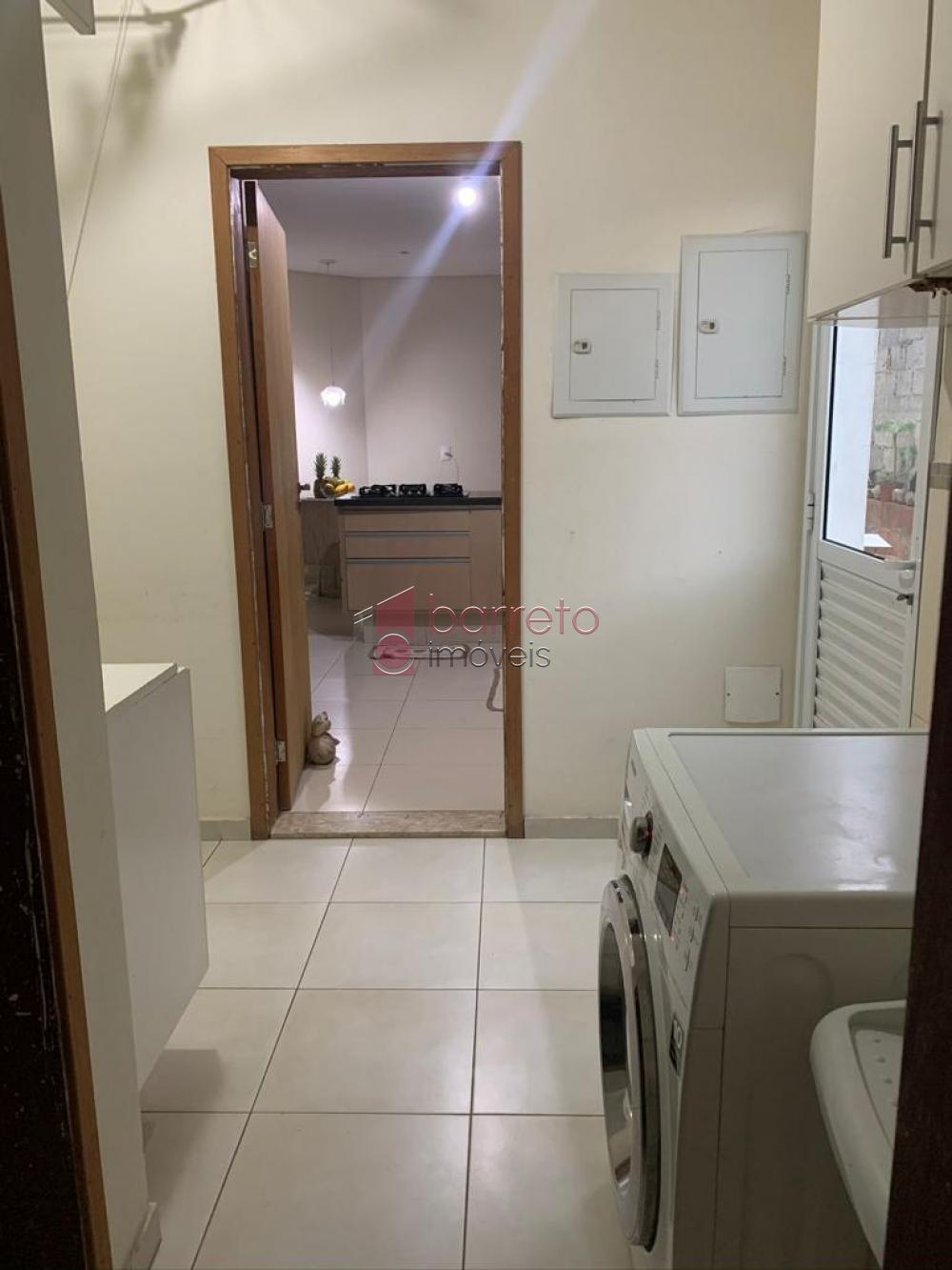 Alugar Casa / Condomínio em Jundiaí R$ 6.000,00 - Foto 16