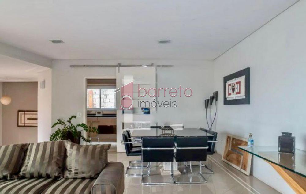 Alugar Casa / Condomínio em Jundiaí R$ 6.000,00 - Foto 5