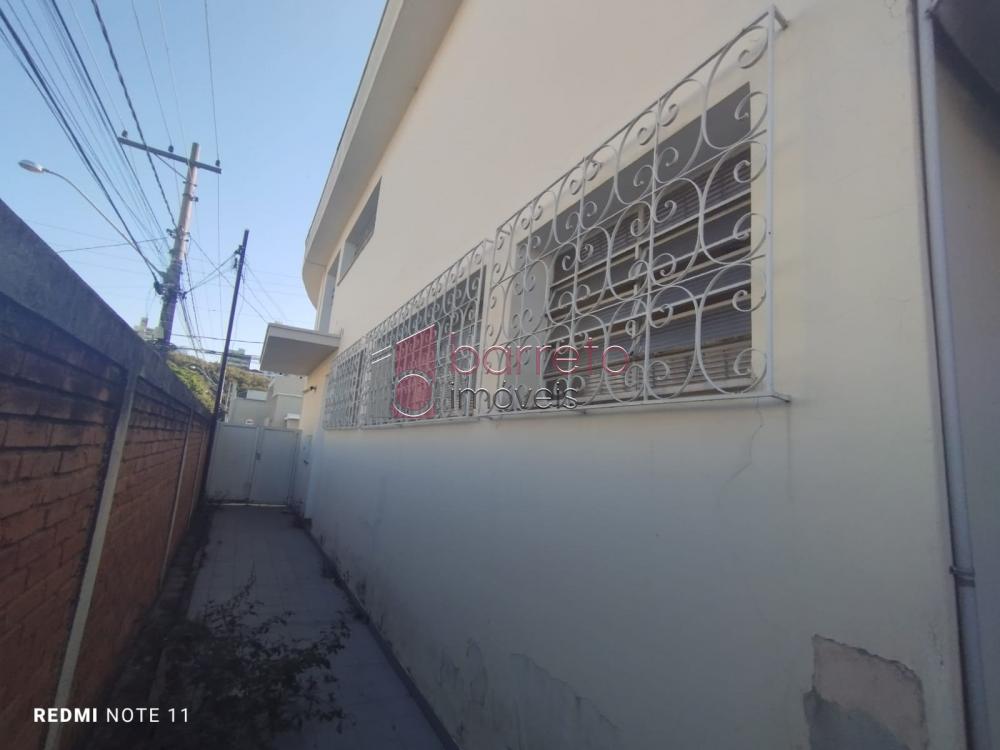 Alugar Comercial / Casa em Jundiaí R$ 2.700,00 - Foto 12
