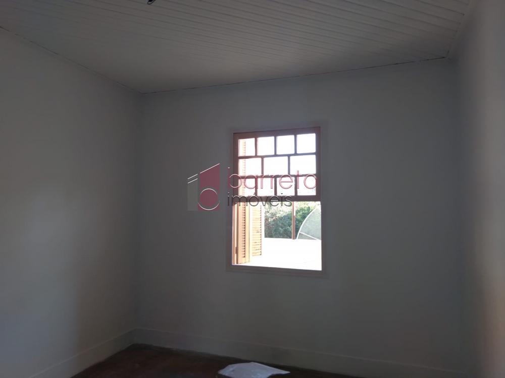 Comprar Casa / Padrão em Jundiaí R$ 750.000,00 - Foto 5