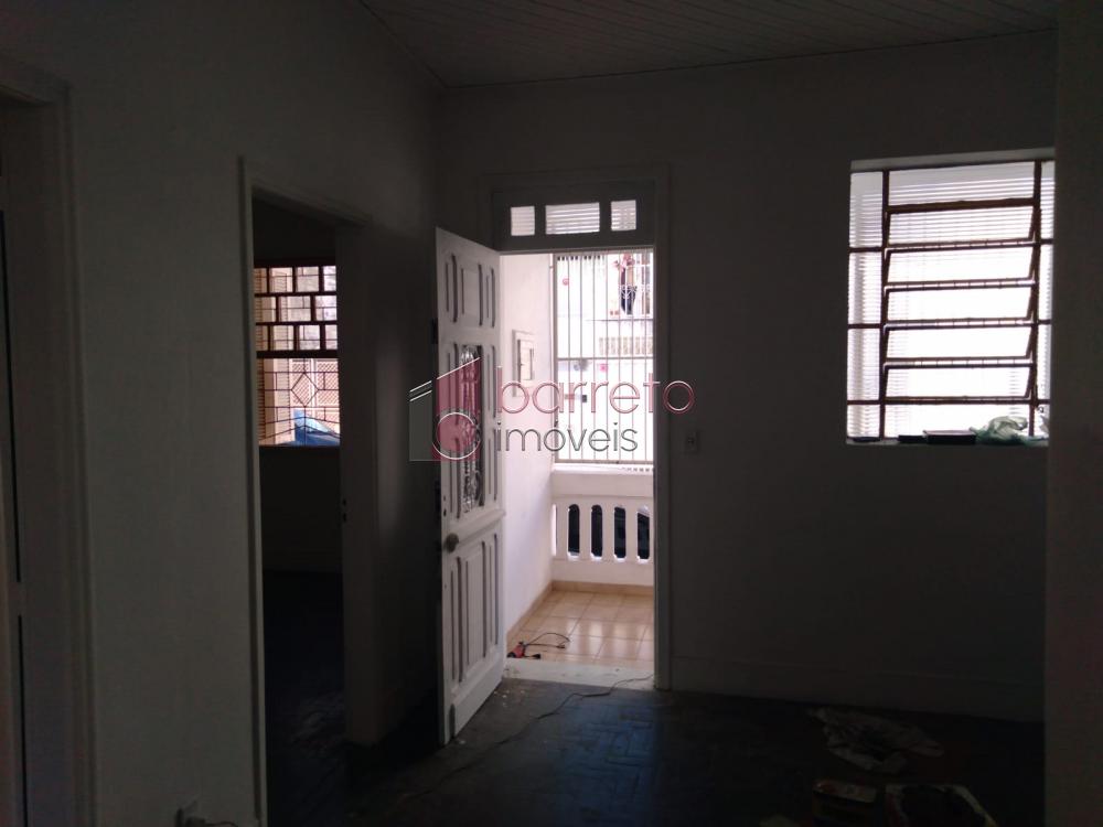 Comprar Casa / Padrão em Jundiaí R$ 750.000,00 - Foto 10