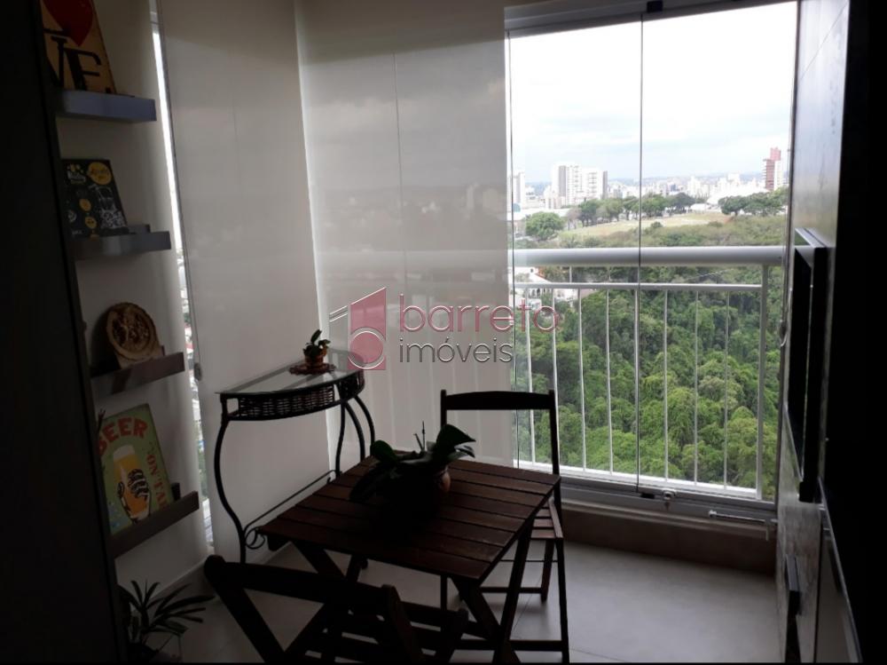 Alugar Apartamento / Padrão em Jundiaí R$ 6.300,00 - Foto 6