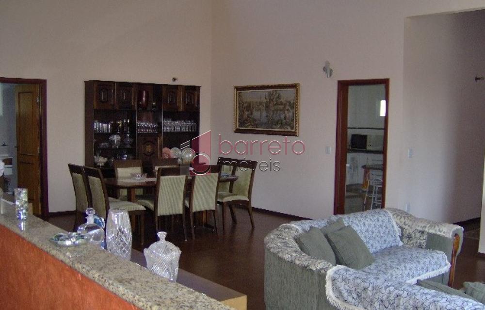 Comprar Casa / Condomínio em Jundiaí R$ 2.200.000,00 - Foto 7