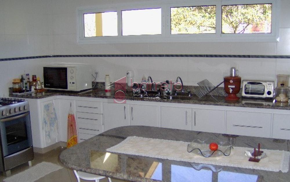 Comprar Casa / Condomínio em Jundiaí R$ 2.200.000,00 - Foto 13