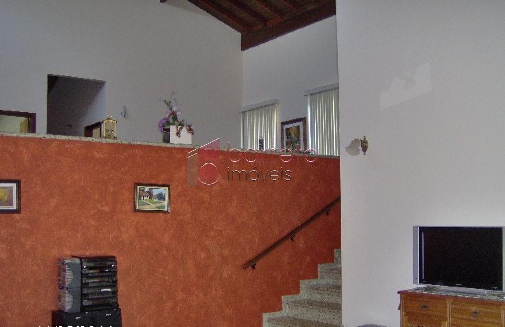 Comprar Casa / Condomínio em Jundiaí R$ 2.200.000,00 - Foto 16