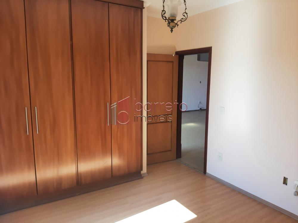 Comprar Casa / Condomínio em Jundiaí R$ 2.200.000,00 - Foto 25