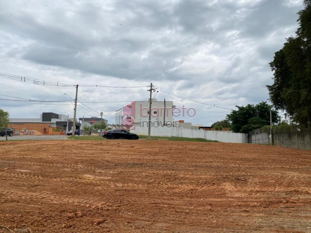 Comprar Terreno / Condomínio em Itupeva R$ 450.000,00 - Foto 4