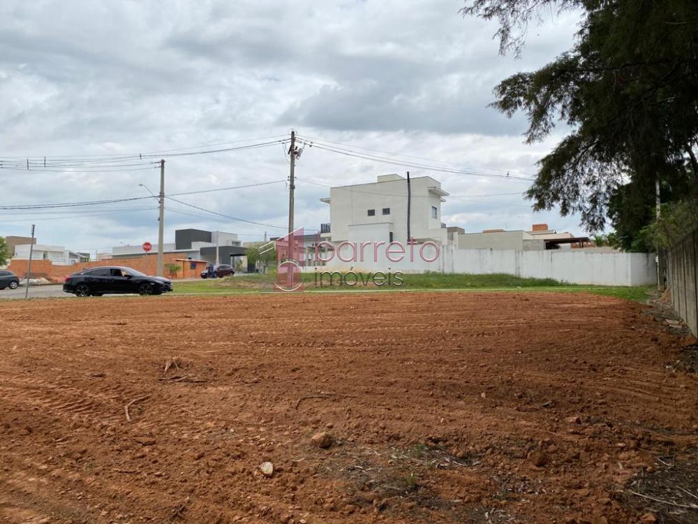 Comprar Terreno / Condomínio em Itupeva R$ 450.000,00 - Foto 6