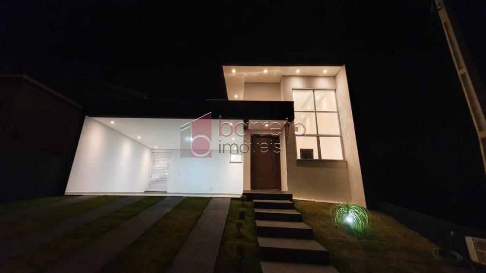 Comprar Casa / Condomínio em Itupeva R$ 890.000,00 - Foto 1