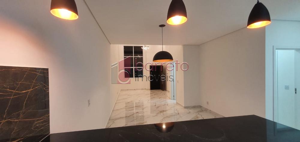 Comprar Casa / Condomínio em Itupeva R$ 890.000,00 - Foto 2