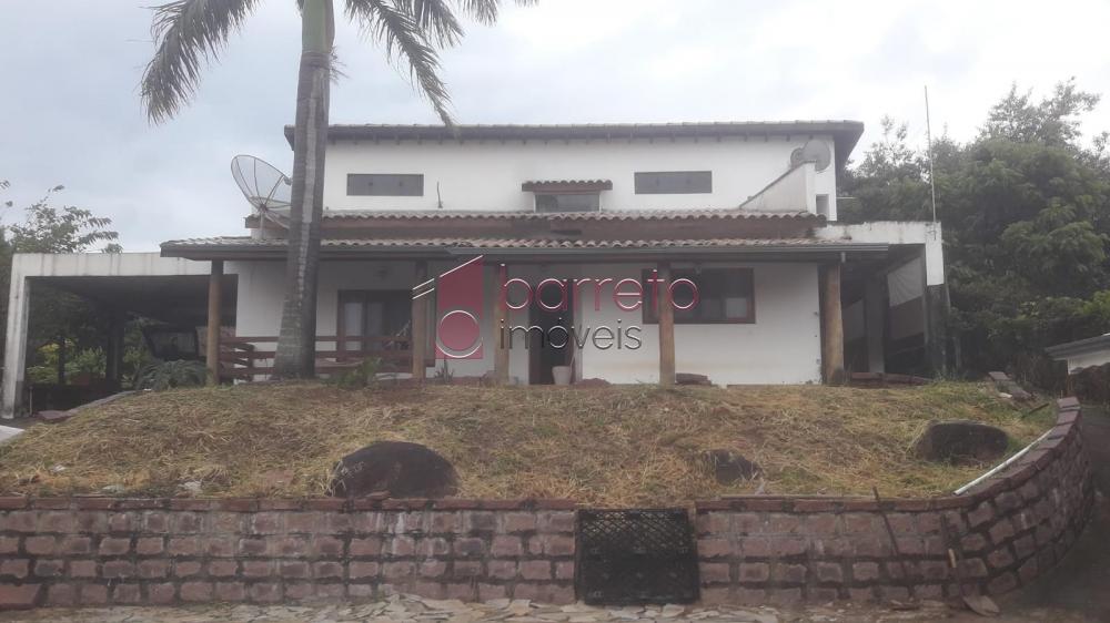Comprar Casa / Condomínio em Itupeva R$ 1.275.000,00 - Foto 1