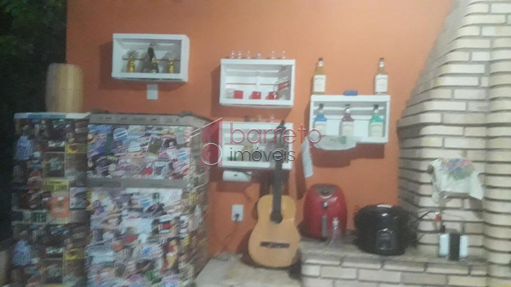 Comprar Casa / Condomínio em Itupeva R$ 1.275.000,00 - Foto 18