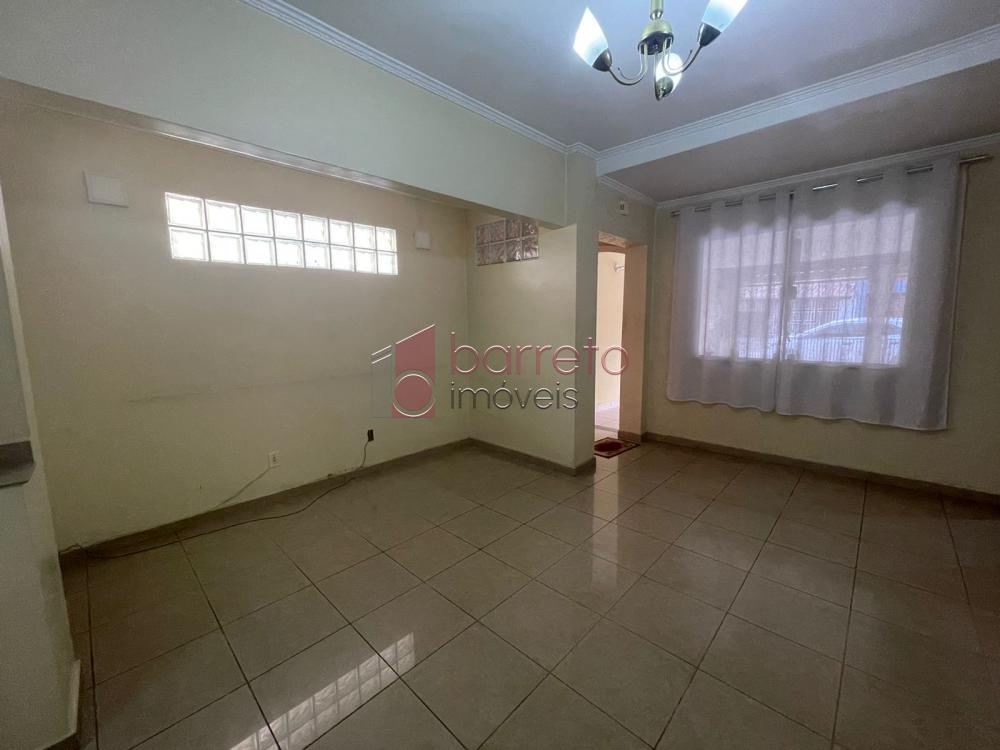 Comprar Casa / Padrão em Jundiaí R$ 725.000,00 - Foto 2