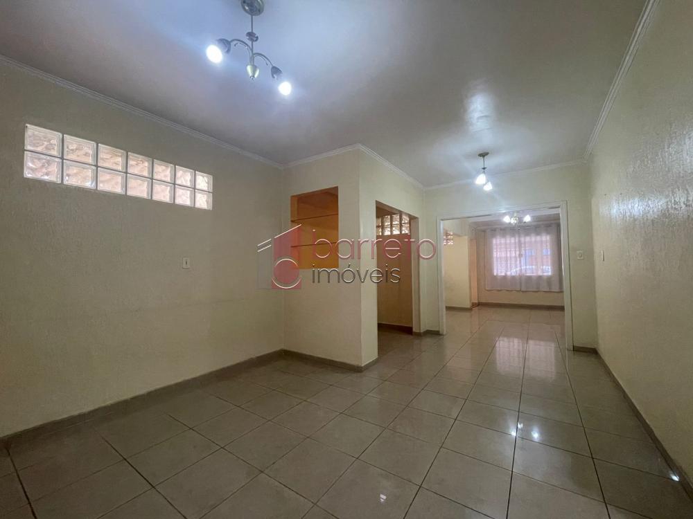 Comprar Casa / Padrão em Jundiaí R$ 725.000,00 - Foto 4