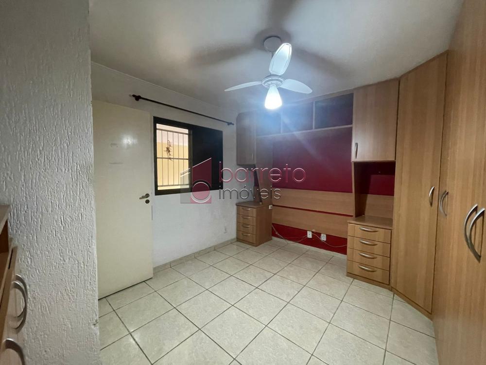 Comprar Casa / Padrão em Jundiaí R$ 725.000,00 - Foto 12