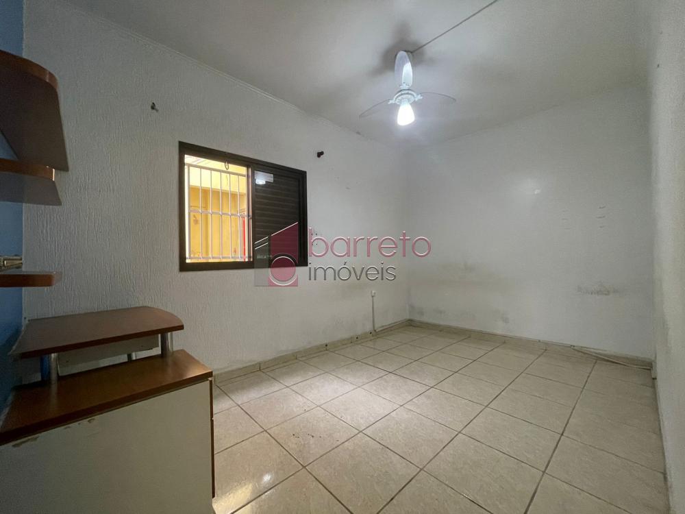 Comprar Casa / Padrão em Jundiaí R$ 725.000,00 - Foto 16