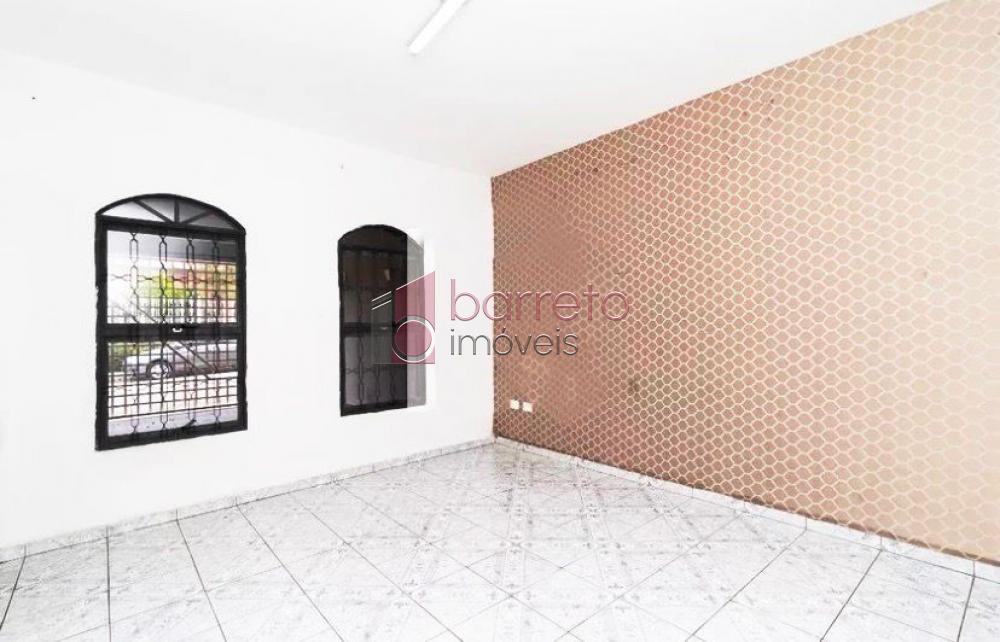 Alugar Casa / Padrão em Jundiaí R$ 3.000,00 - Foto 1
