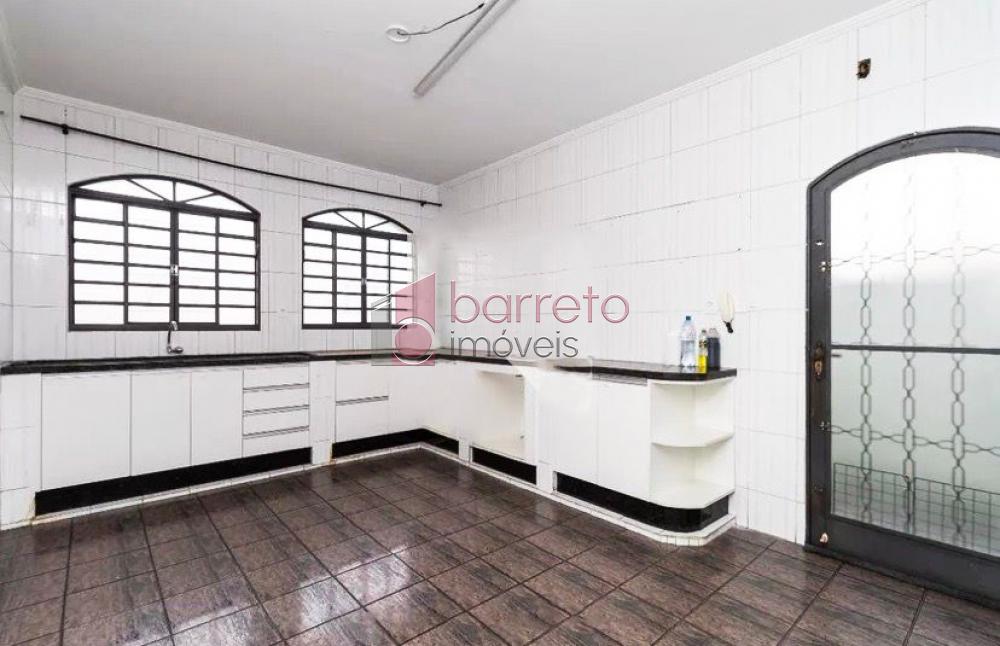 Alugar Casa / Padrão em Jundiaí R$ 3.000,00 - Foto 3