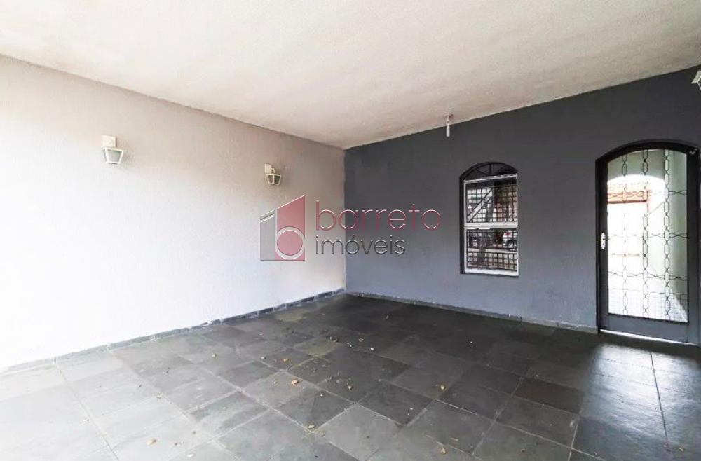 Alugar Casa / Padrão em Jundiaí R$ 3.000,00 - Foto 20