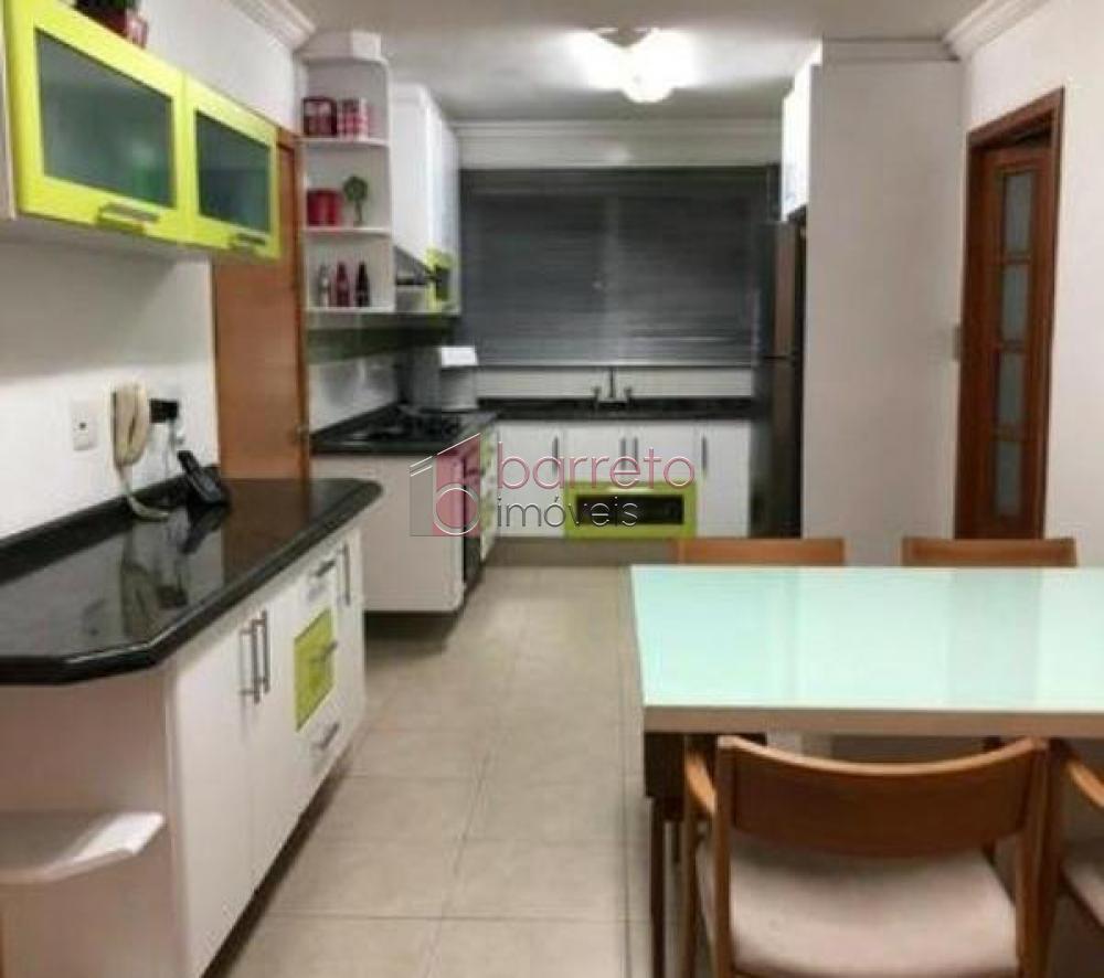 Comprar Apartamento / Padrão em Jundiaí R$ 1.490.000,00 - Foto 3